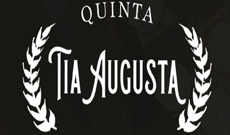Quinta da Tia Augusta